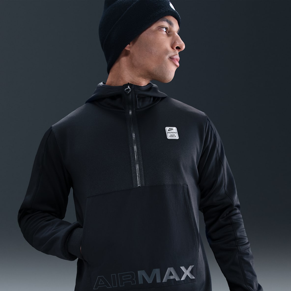 Men's Sportswear Jackets. Nike RO